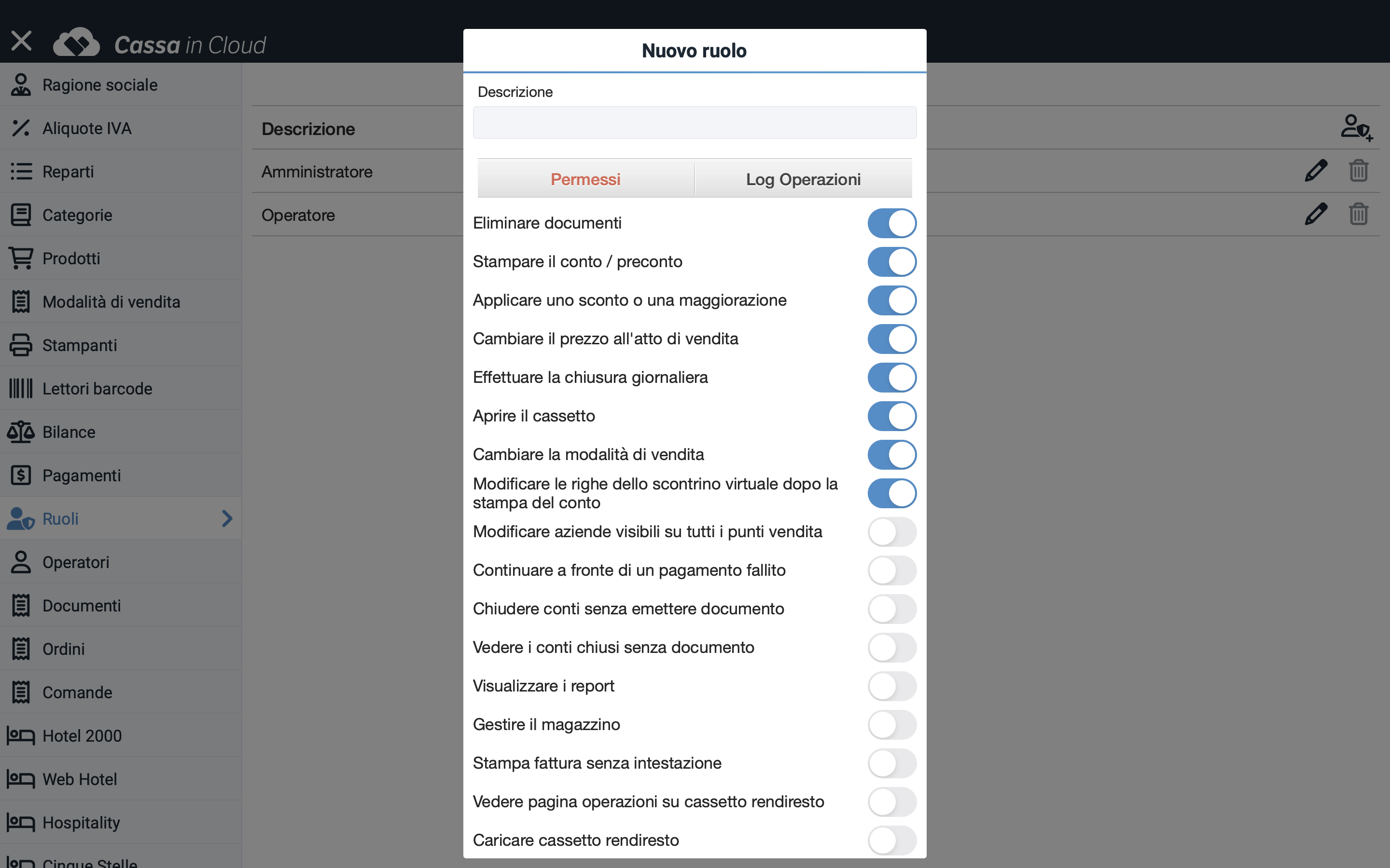 Screenshot 2023-08-01 alle 16.12.48.png
