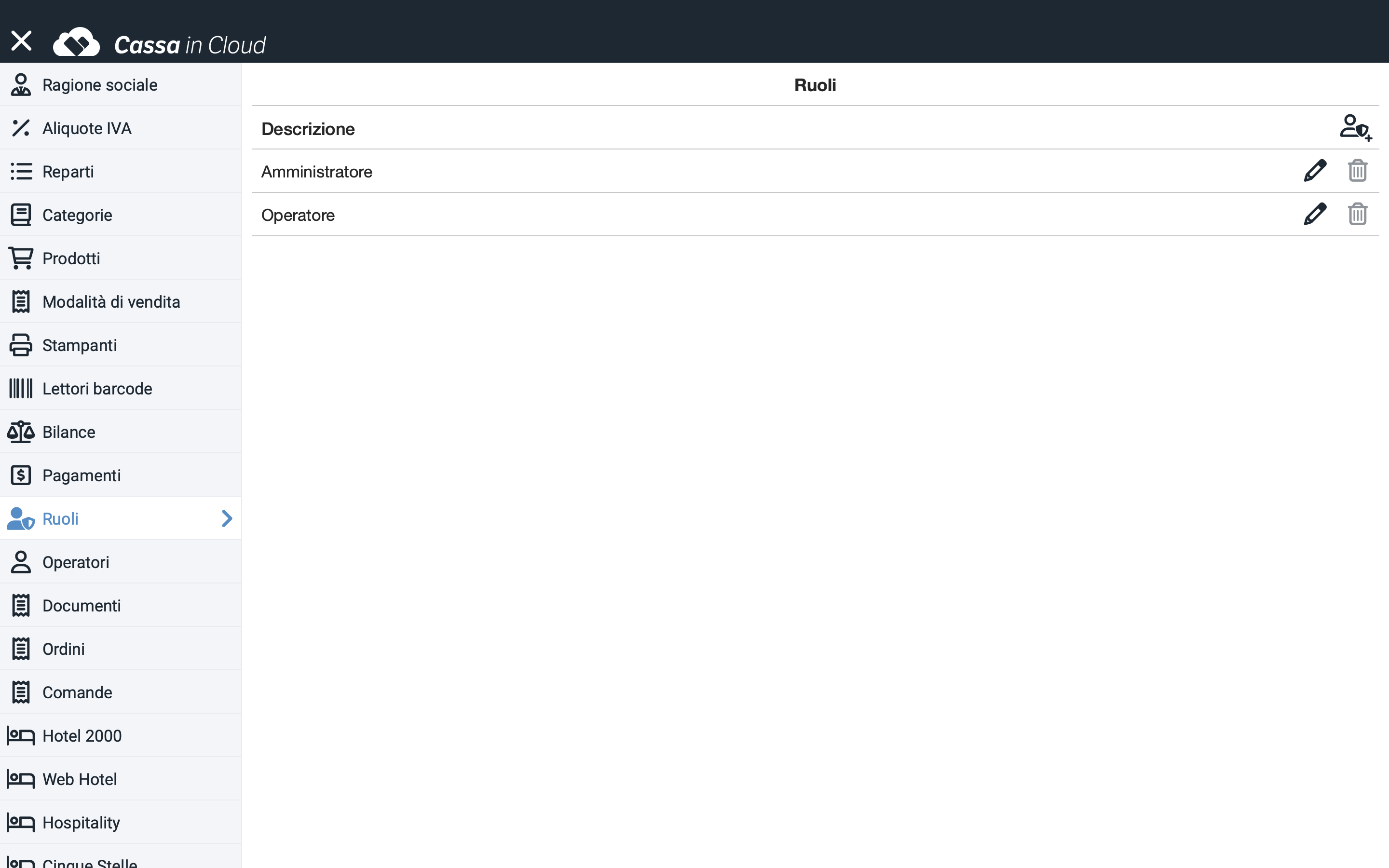 Screenshot 2023-08-01 alle 16.12.39.png