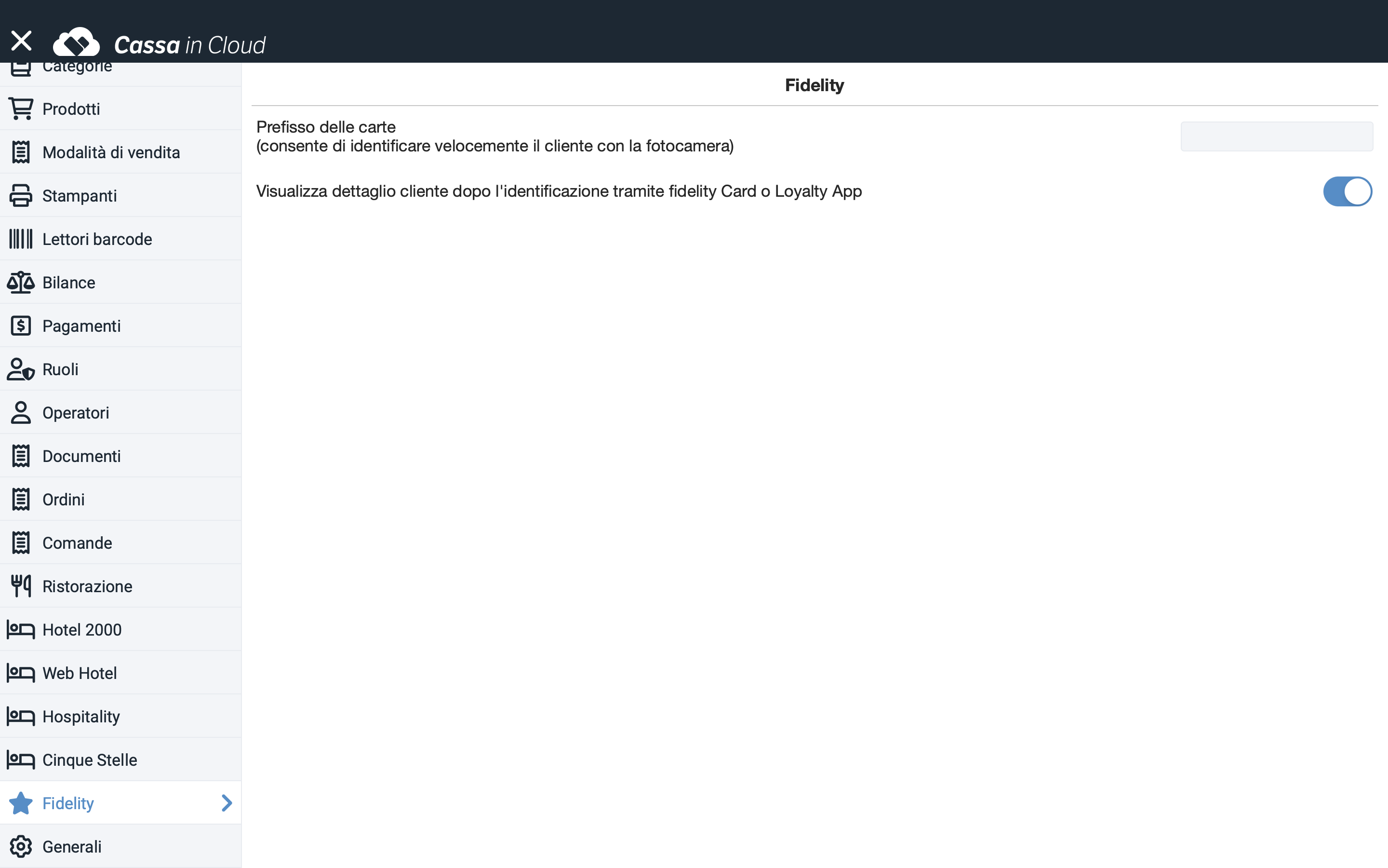 Screenshot 2023-08-31 alle 12.59.12.png