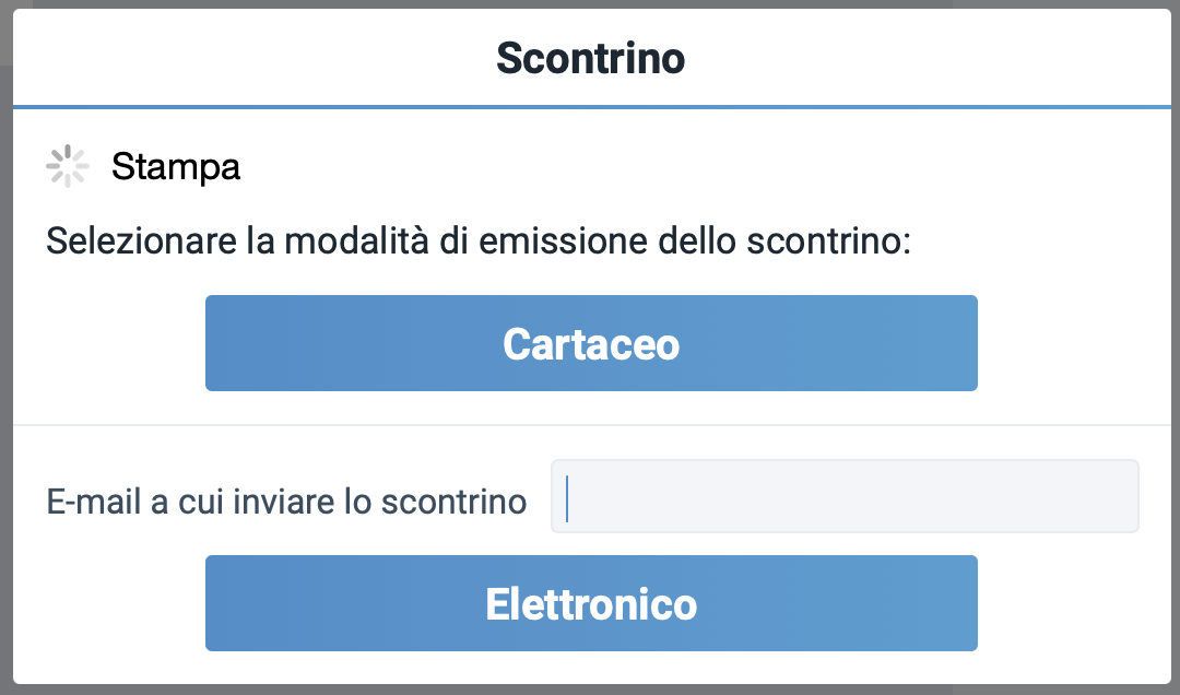 Screenshot 2023-09-01 alle 16.50.48.png