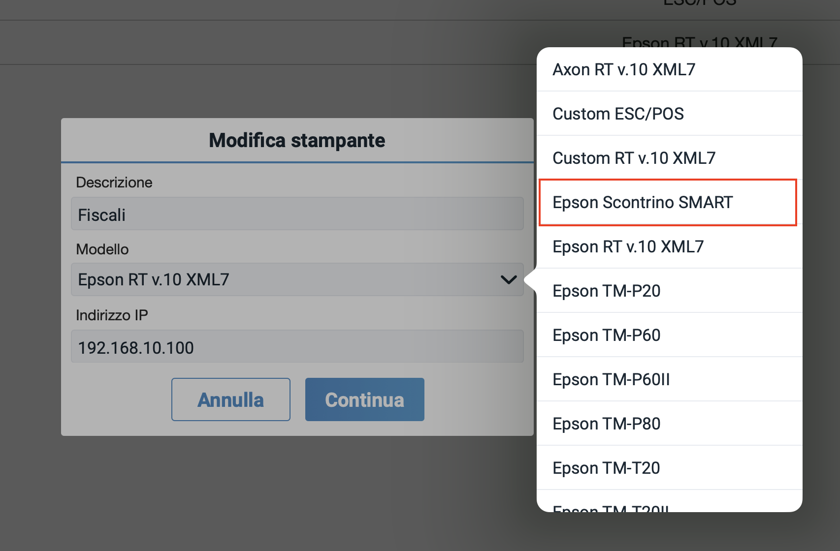Screenshot 2023-09-01 alle 16.46.27.png