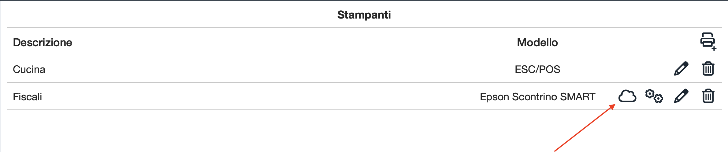 Screenshot 2023-09-01 alle 16.47.58.png