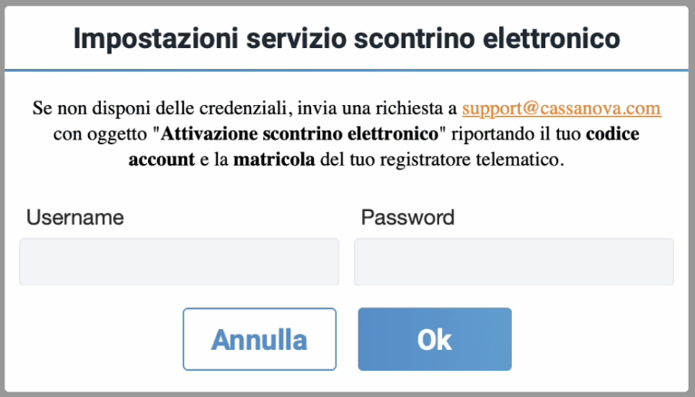 Screenshot 2023-09-01 alle 16.49.38.png