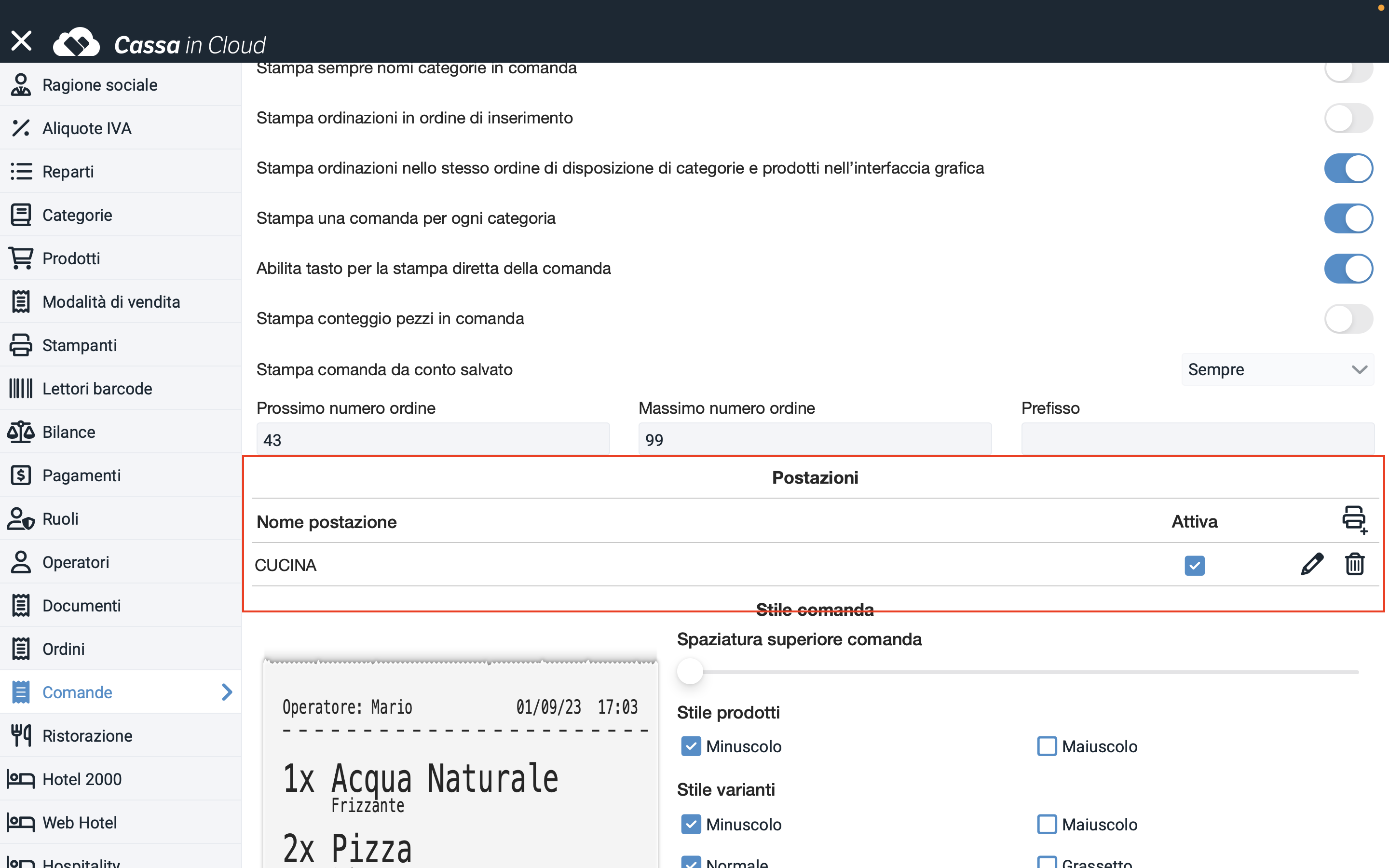 Screenshot 2023-09-01 alle 17.04.23.png