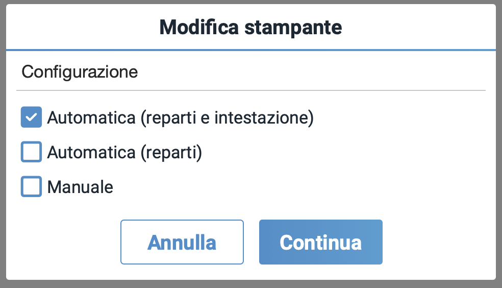 Screenshot 2023-09-01 alle 16.38.54.png