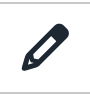 Screenshot 2023-09-01 alle 17.25.57.png