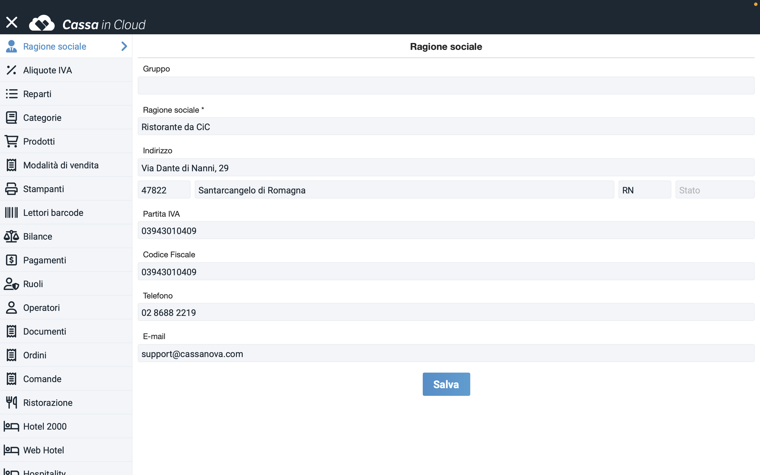 Screenshot 2023-09-01 alle 17.24.34.png