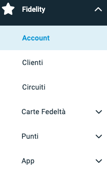 Screenshot 2023-09-01 alle 08.36.17.png