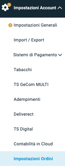 Screenshot 2023-09-01 alle 08.38.46.png