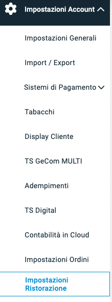 Screenshot 2023-08-31 alle 16.56.09.png