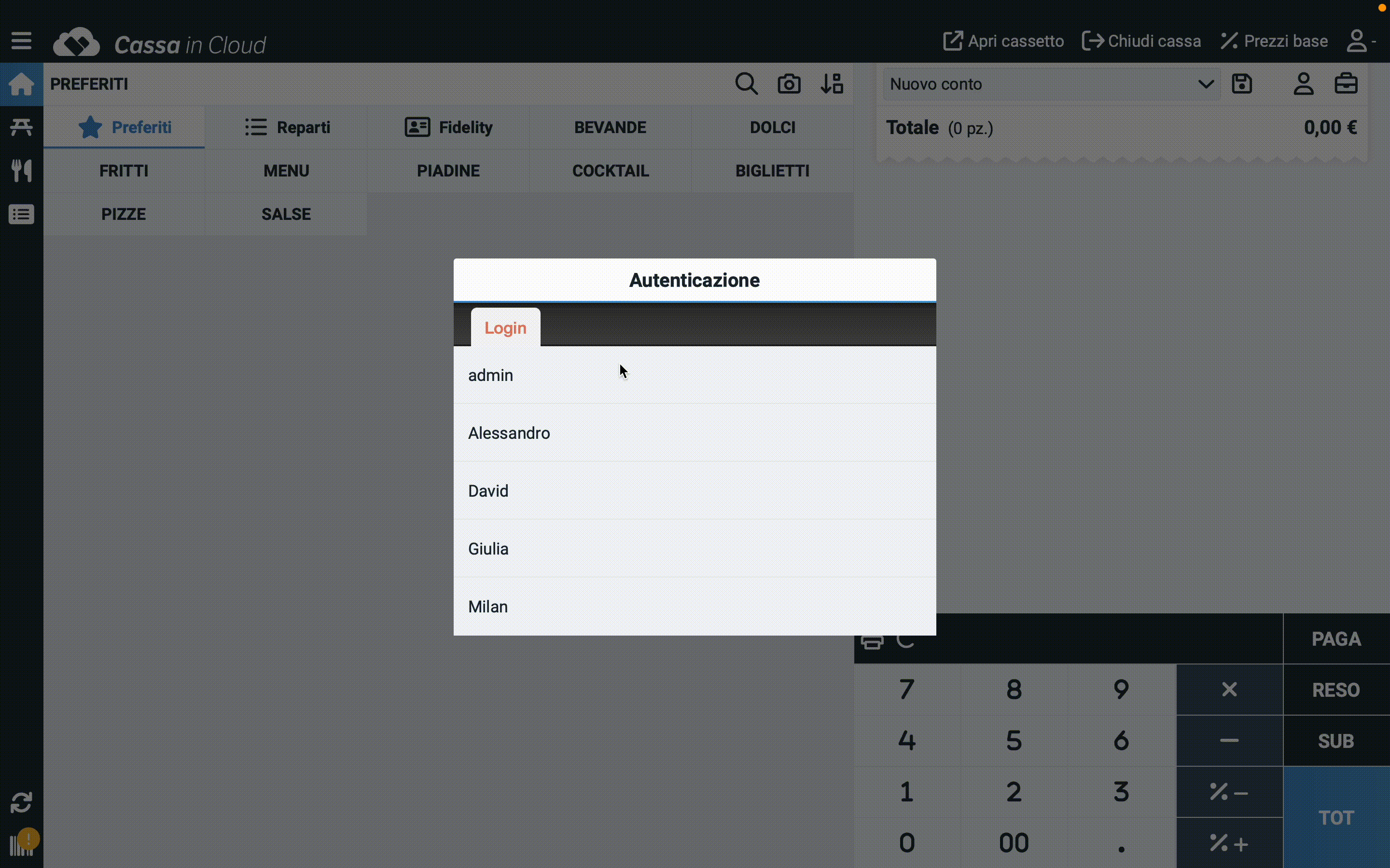 Registrazione-schermo-2023-09-06-alle-16.37.26_1.gif