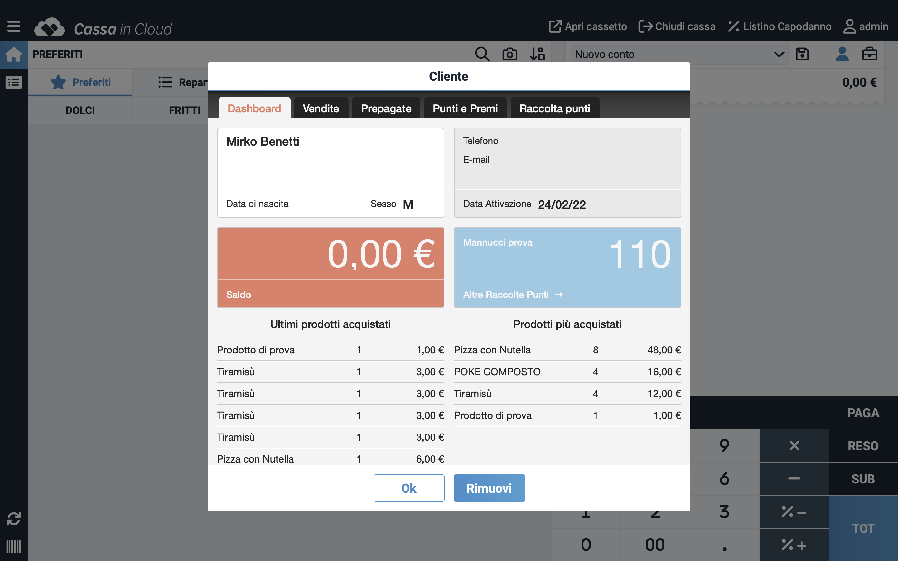 Screenshot 2023-08-01 alle 16.58.51.png