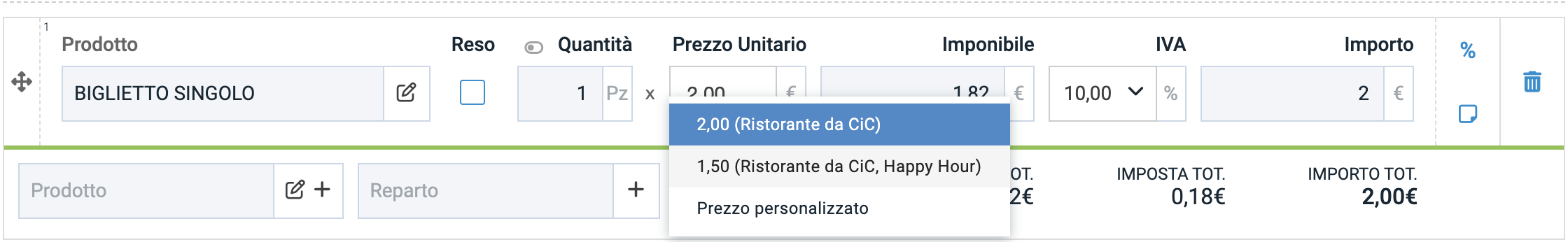 Screenshot 2023-09-19 alle 10.39.37.png