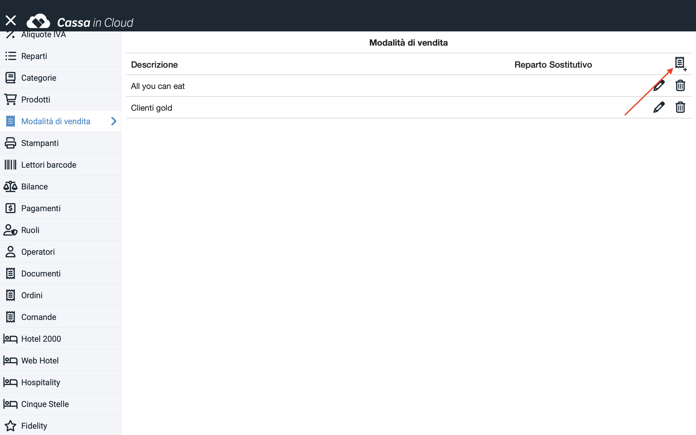 Screenshot 2023-08-01 alle 15.00.32.png