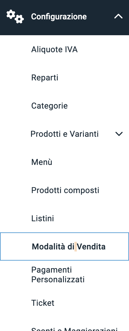 Screenshot 2023-09-19 alle 11.31.57.png