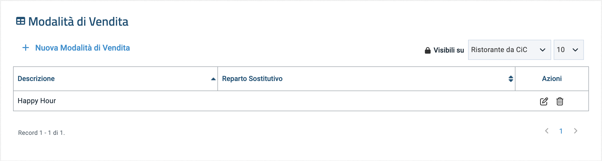 Screenshot 2023-09-19 alle 11.32.08.png