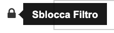Schermata 2020-03-11 alle 09.16.30.png