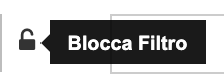 Schermata 2020-03-11 alle 09.01.16.png