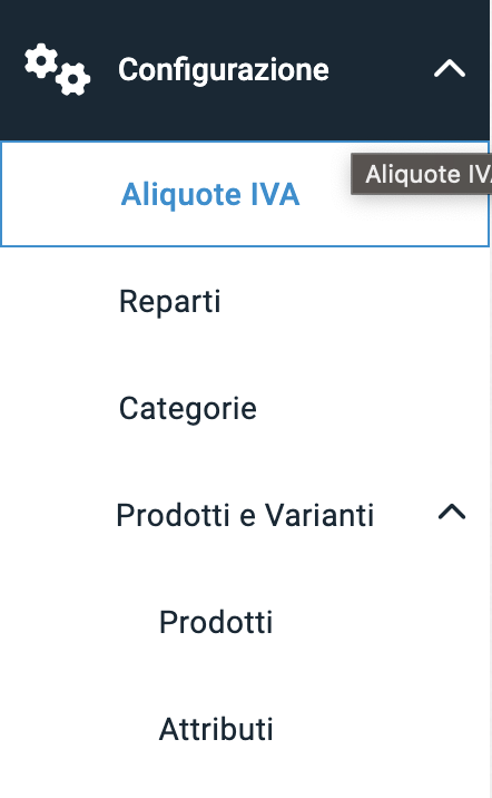 Screenshot 2023-09-22 alle 15.15.01.png