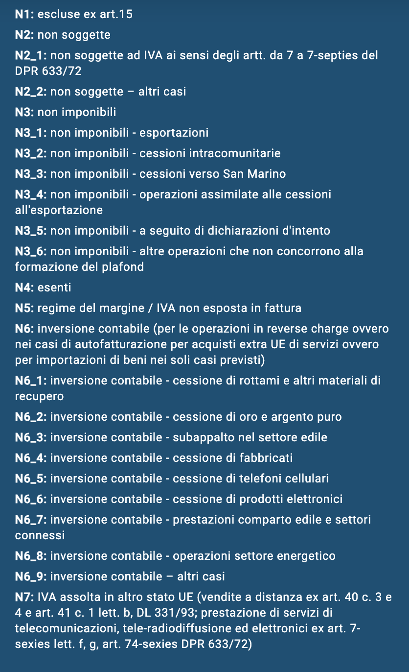 Screenshot 2023-09-22 alle 15.18.01.png