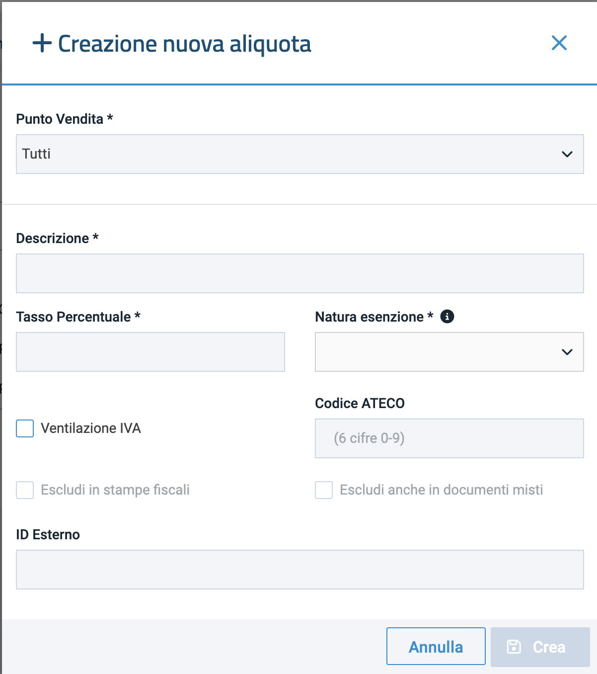 Screenshot 2023-09-22 alle 15.17.16.png