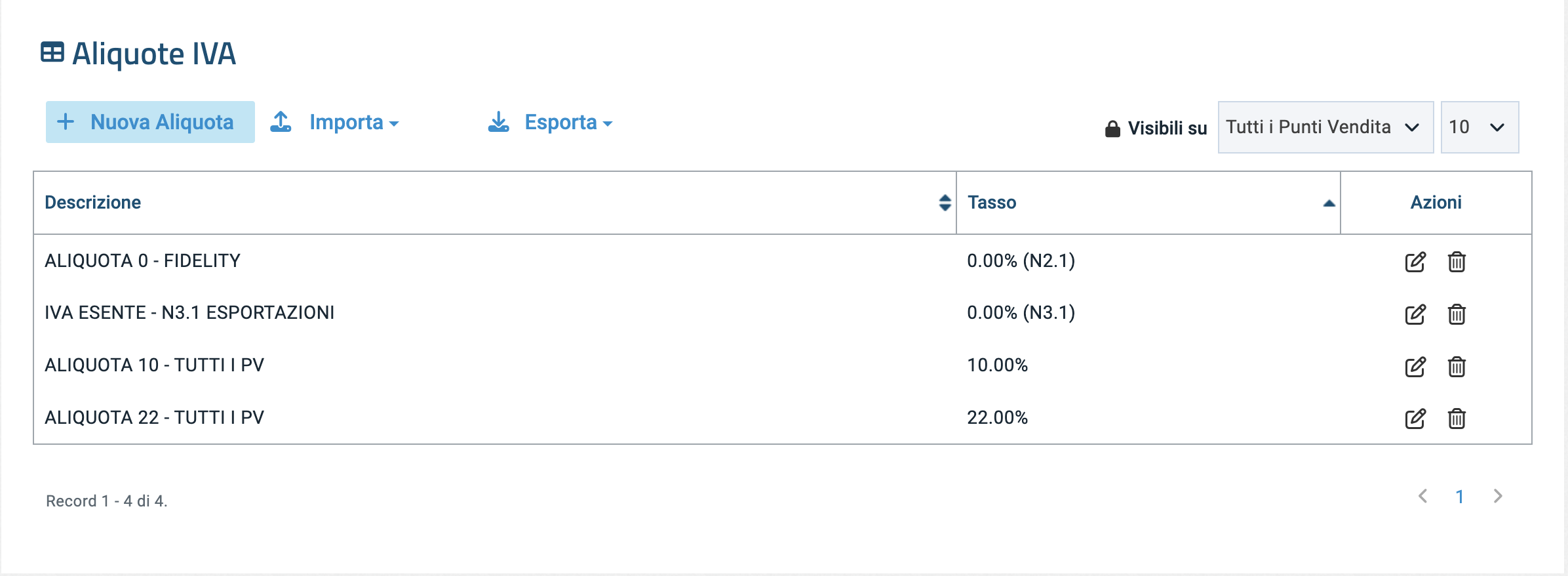 Screenshot 2023-09-22 alle 15.15.45.png