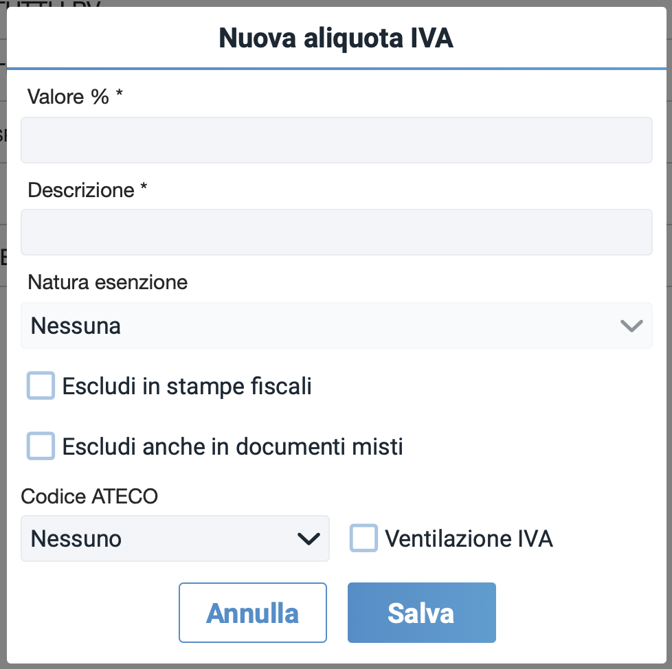 Screenshot 2023-09-25 alle 11.39.19.png