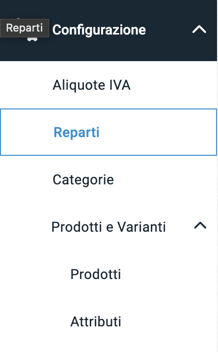 Screenshot 2023-09-25 alle 12.15.56.png