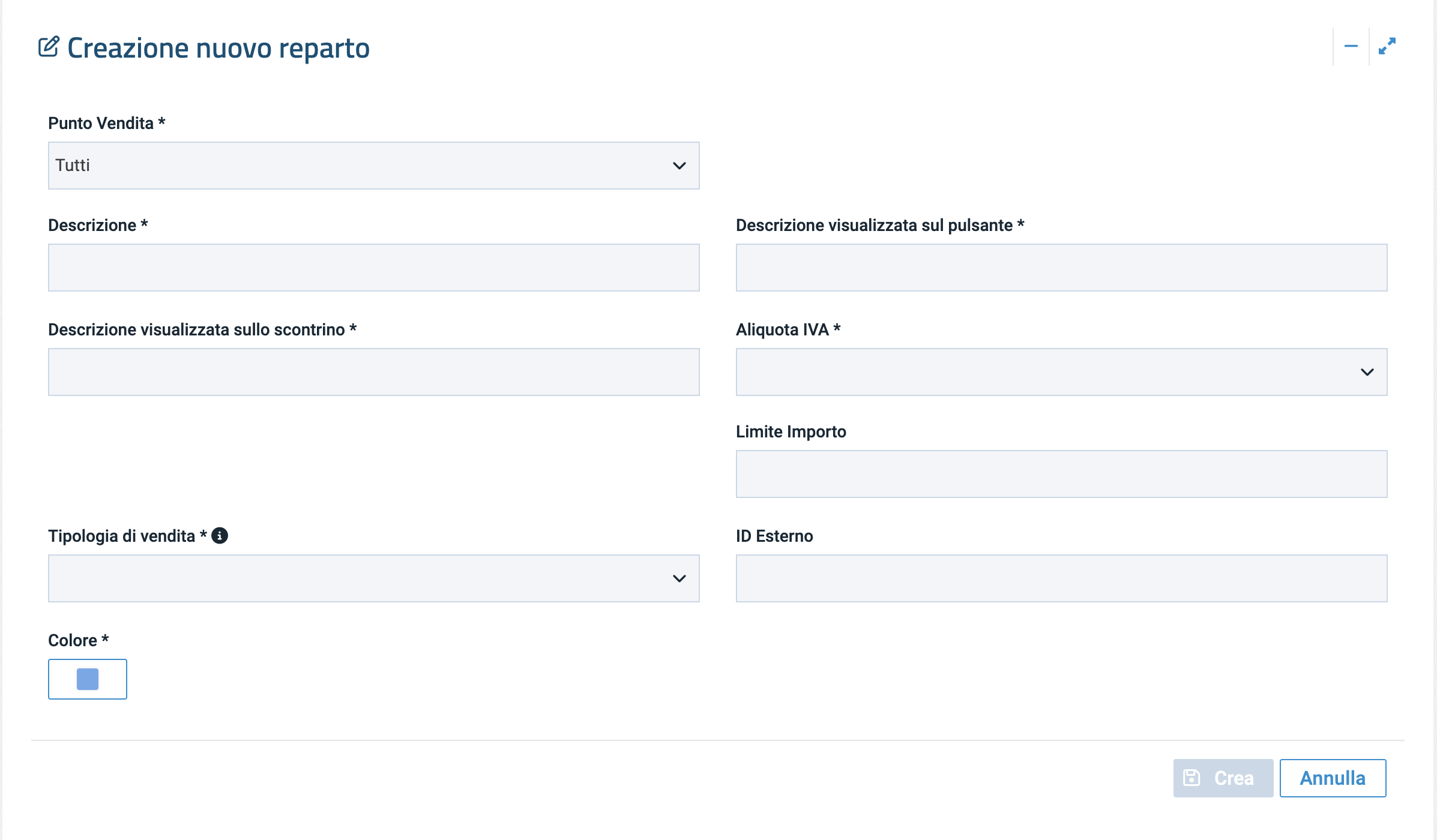Screenshot 2023-09-25 alle 12.17.47.png
