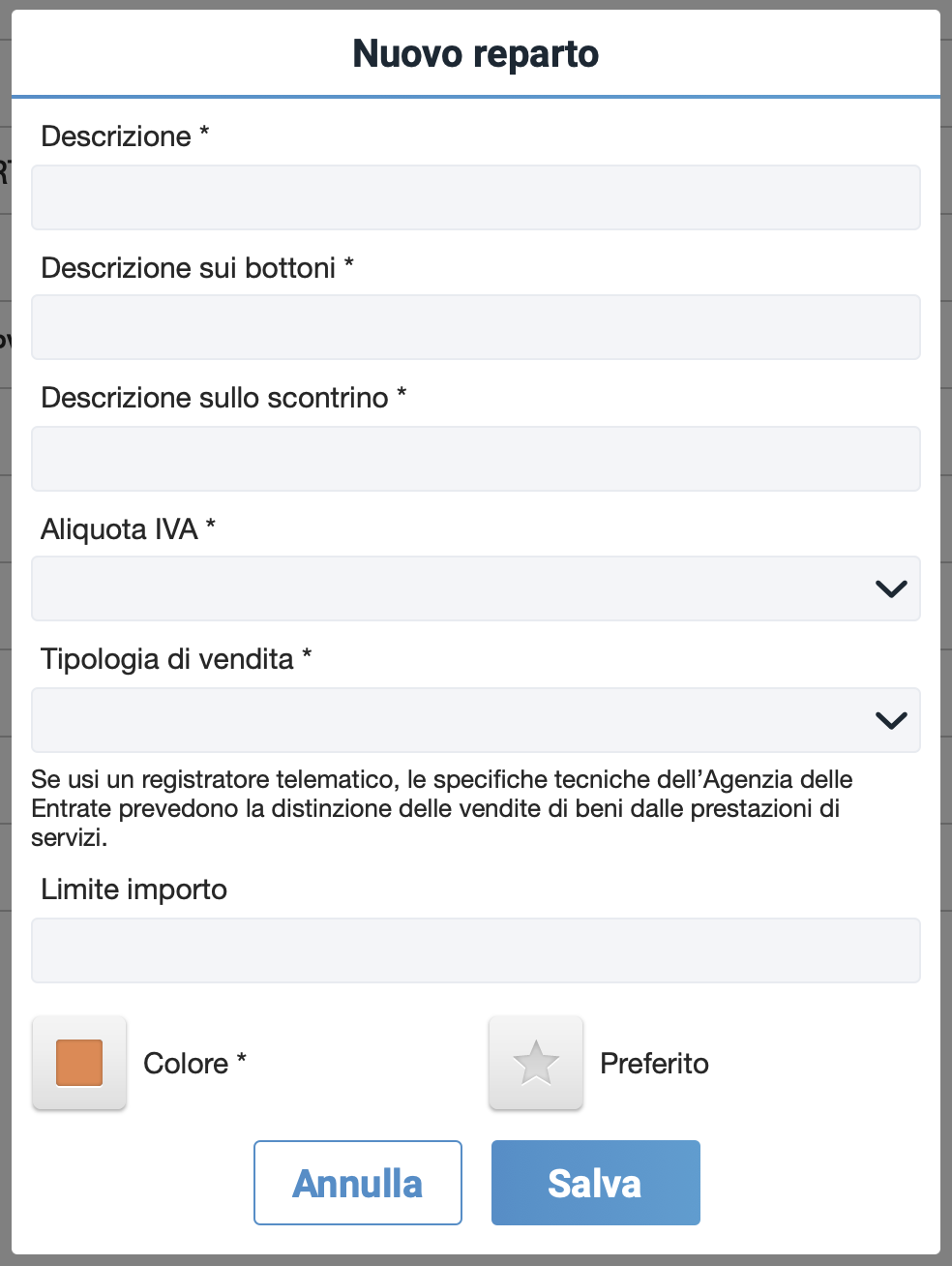 Screenshot 2023-09-25 alle 12.13.42.png