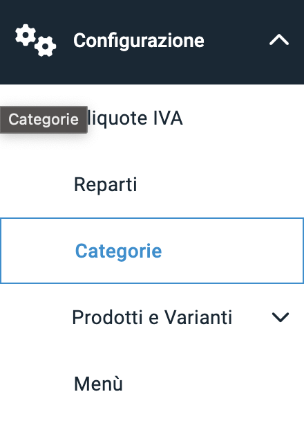 Screenshot 2023-09-25 alle 12.45.37.png