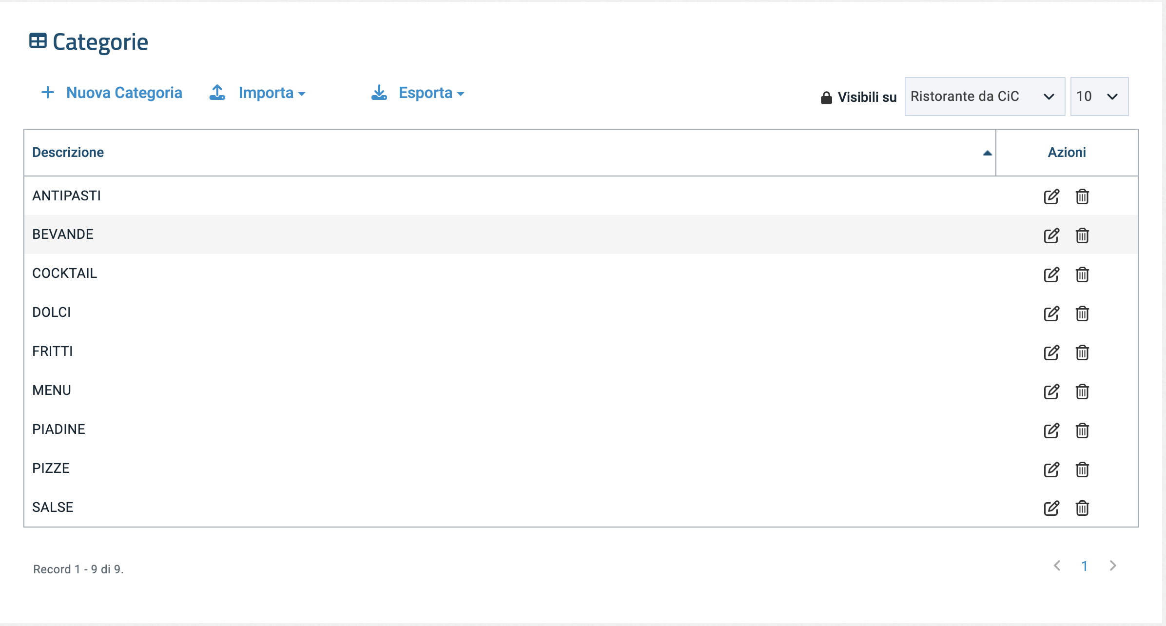Screenshot 2023-09-25 alle 12.46.37.png