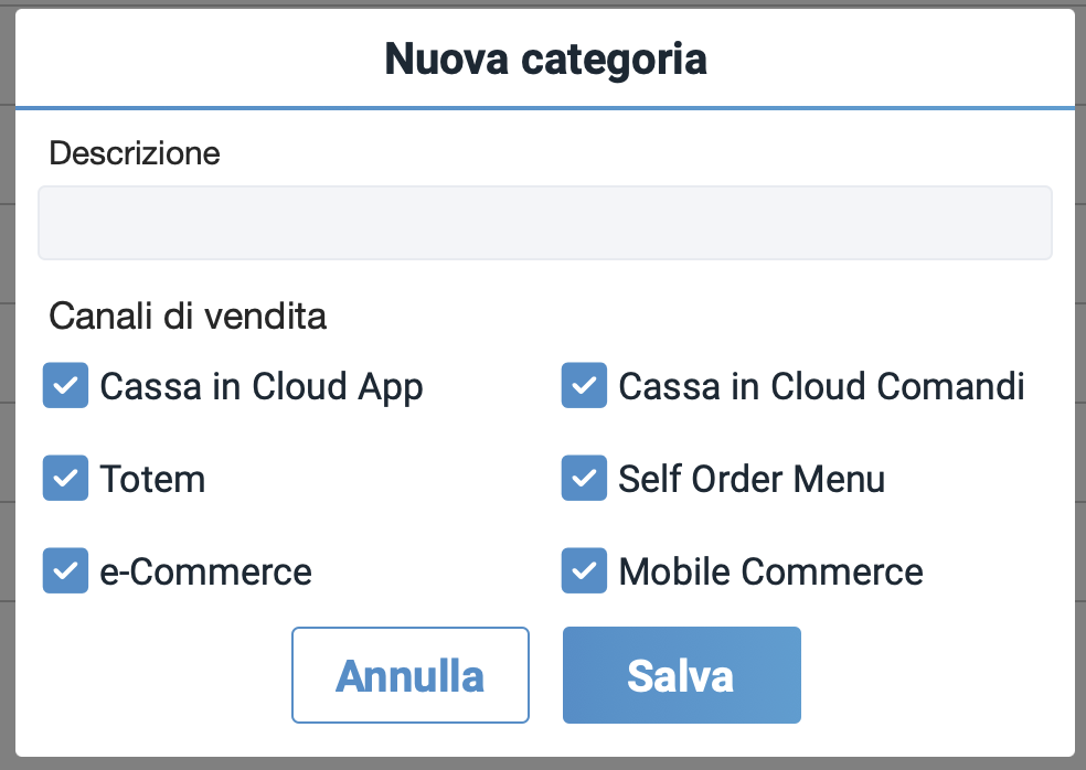 Screenshot 2023-09-25 alle 16.00.48.png