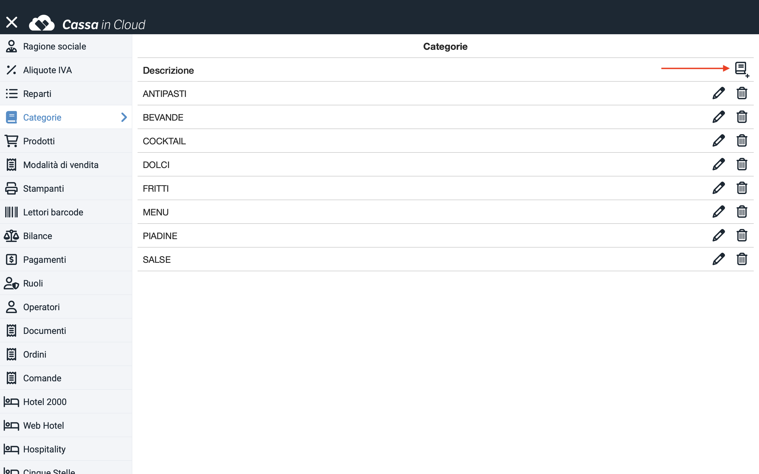 Screenshot 2023-08-01 alle 17.13.53.png