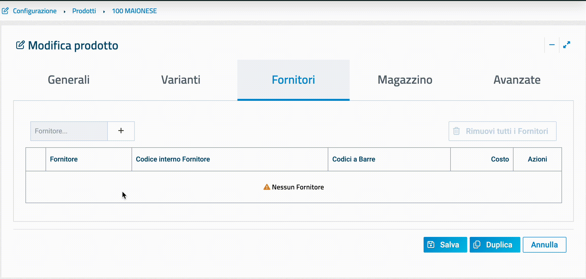 Registrazione-schermo-2023-09-26-alle-10.01.14.gif
