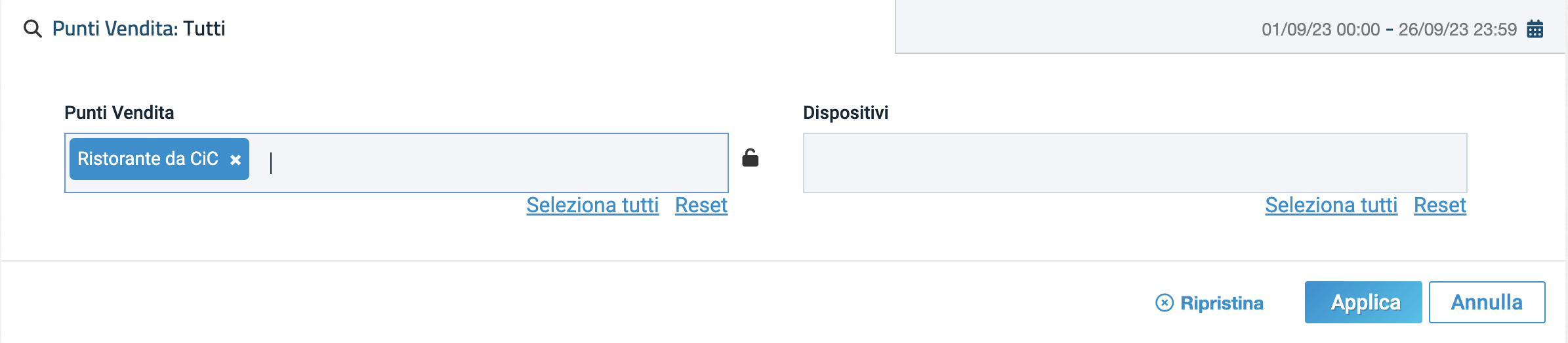 Screenshot 2023-09-26 alle 11.02.26.png
