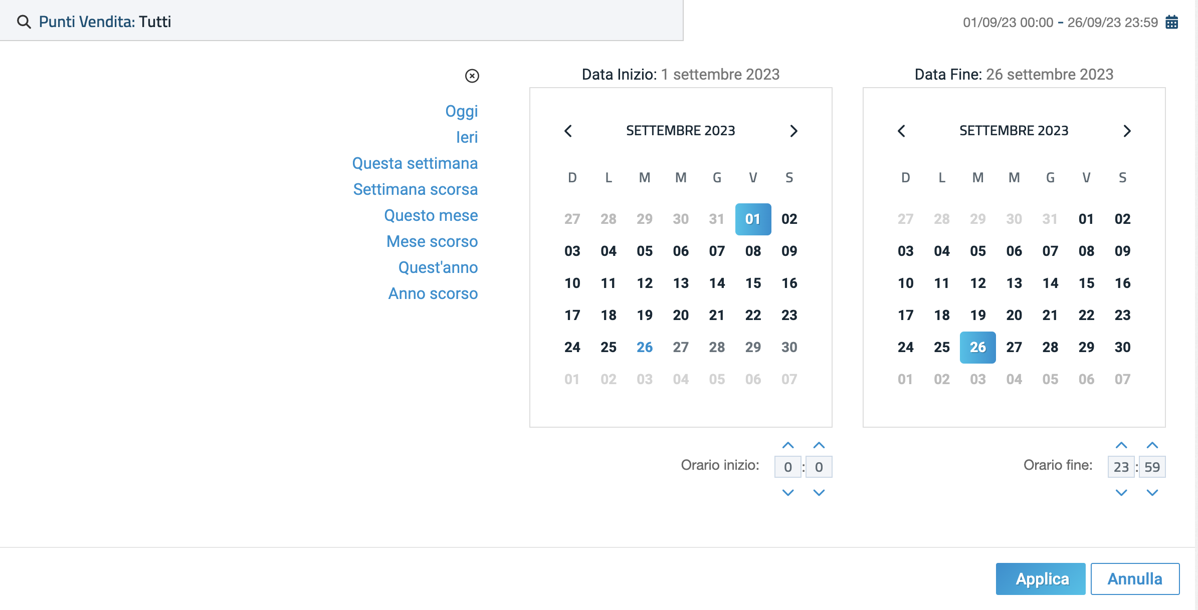 Screenshot 2023-09-26 alle 11.02.50.png