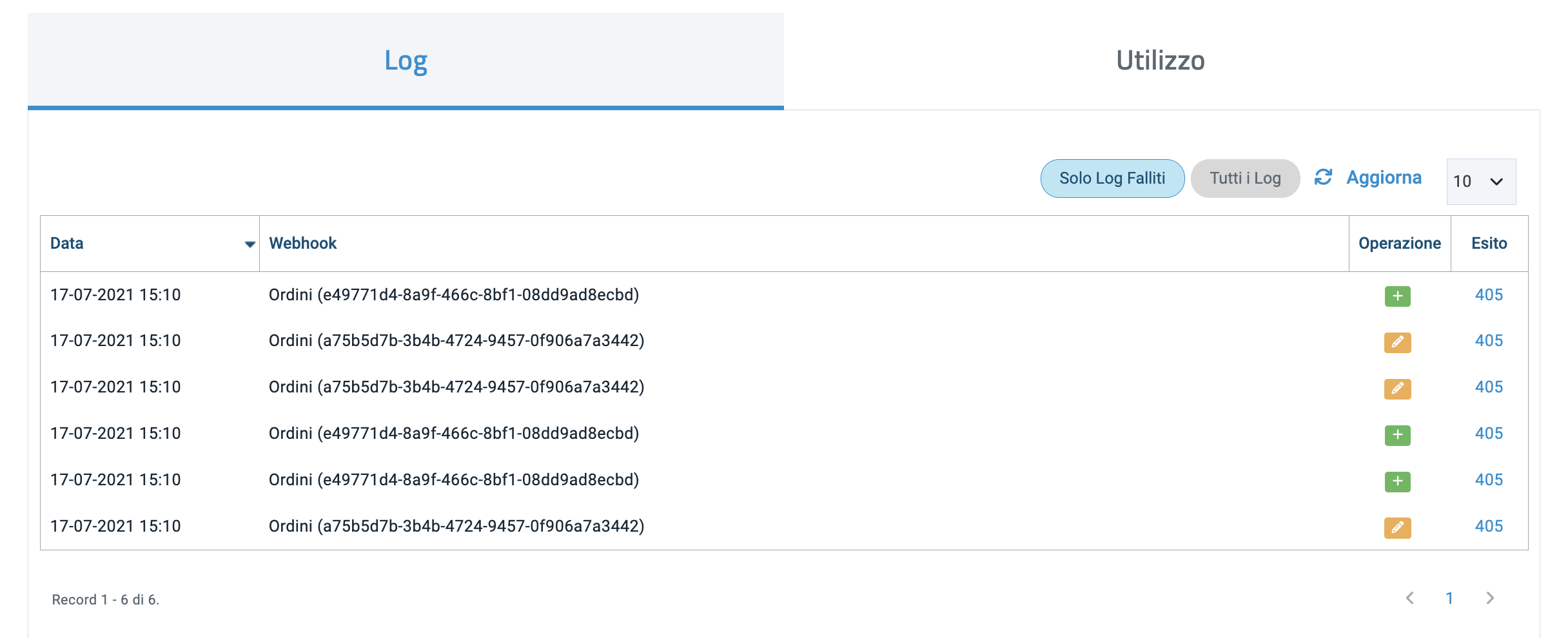 Screenshot 2023-09-26 alle 14.36.38.png