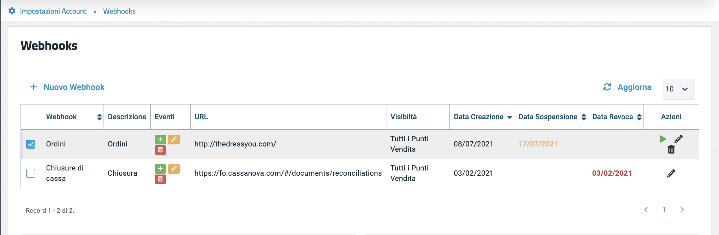 Screenshot 2023-09-26 alle 14.35.14.png