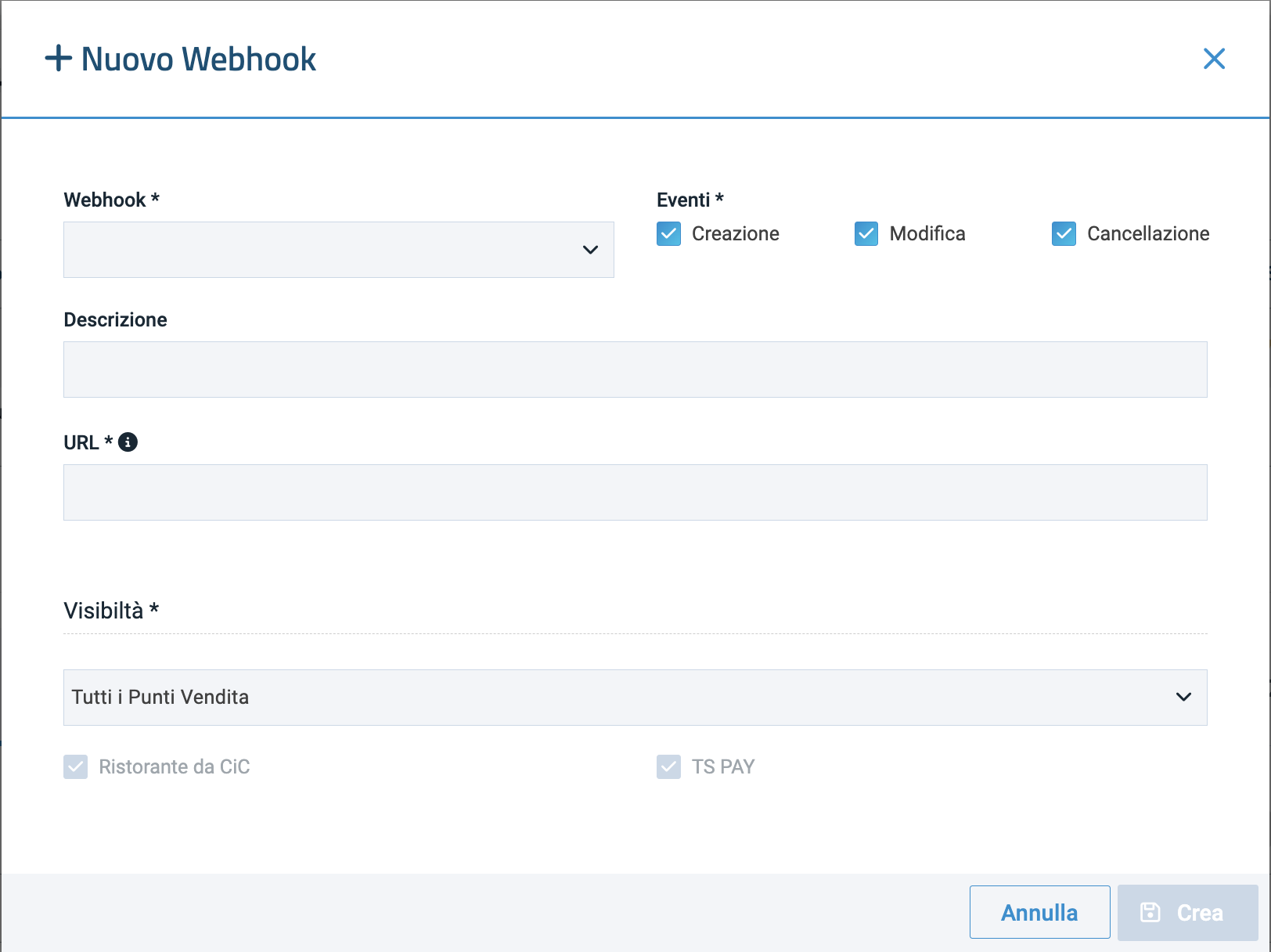 Screenshot 2023-09-26 alle 14.35.58.png