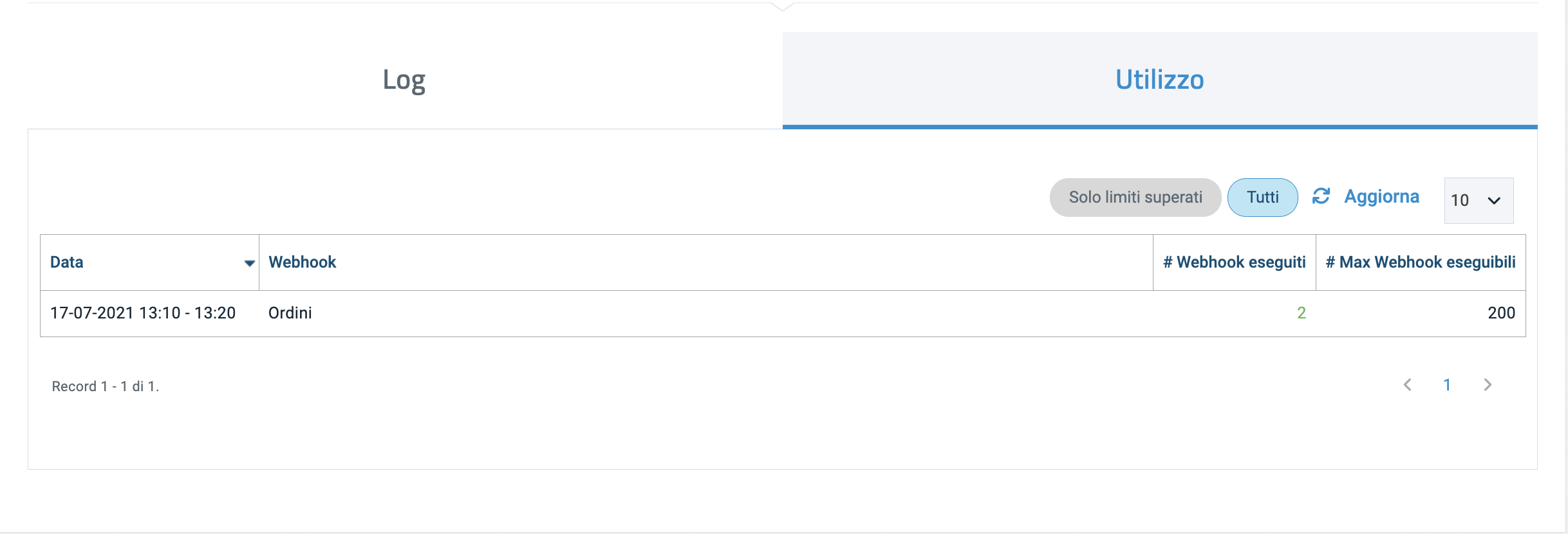 Screenshot 2023-09-26 alle 14.37.36.png