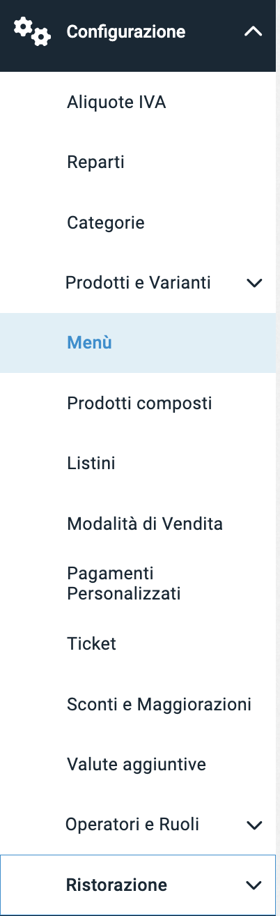 Screenshot 2023-09-26 alle 16.12.56.png