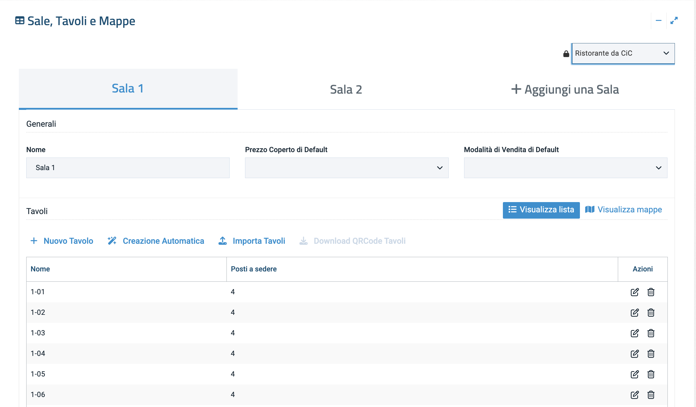 Screenshot 2023-09-26 alle 16.14.34.png