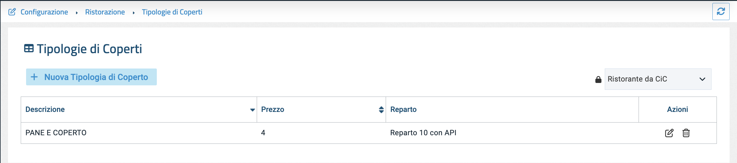 Screenshot 2023-09-26 alle 16.15.34.png