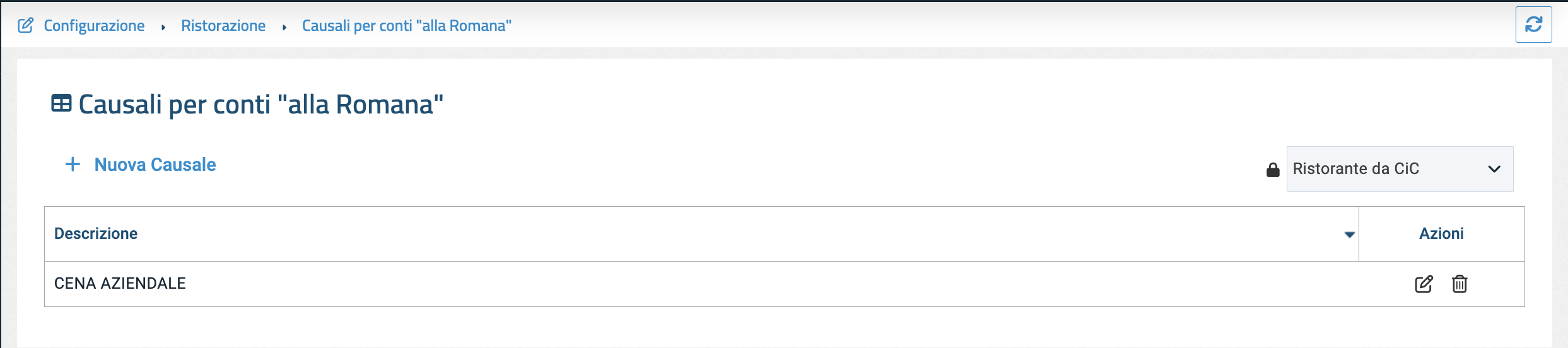 Screenshot 2023-09-26 alle 16.21.28.png
