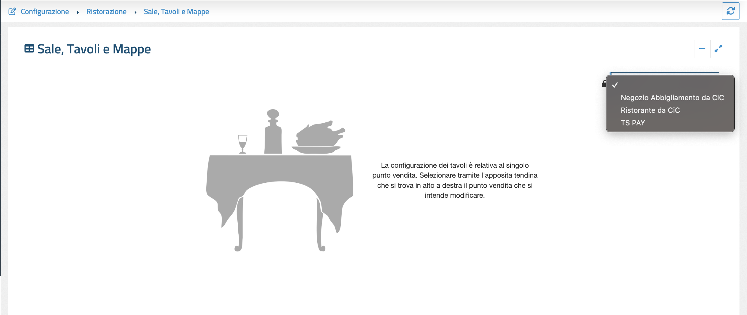 Screenshot 2023-09-26 alle 16.14.11.png
