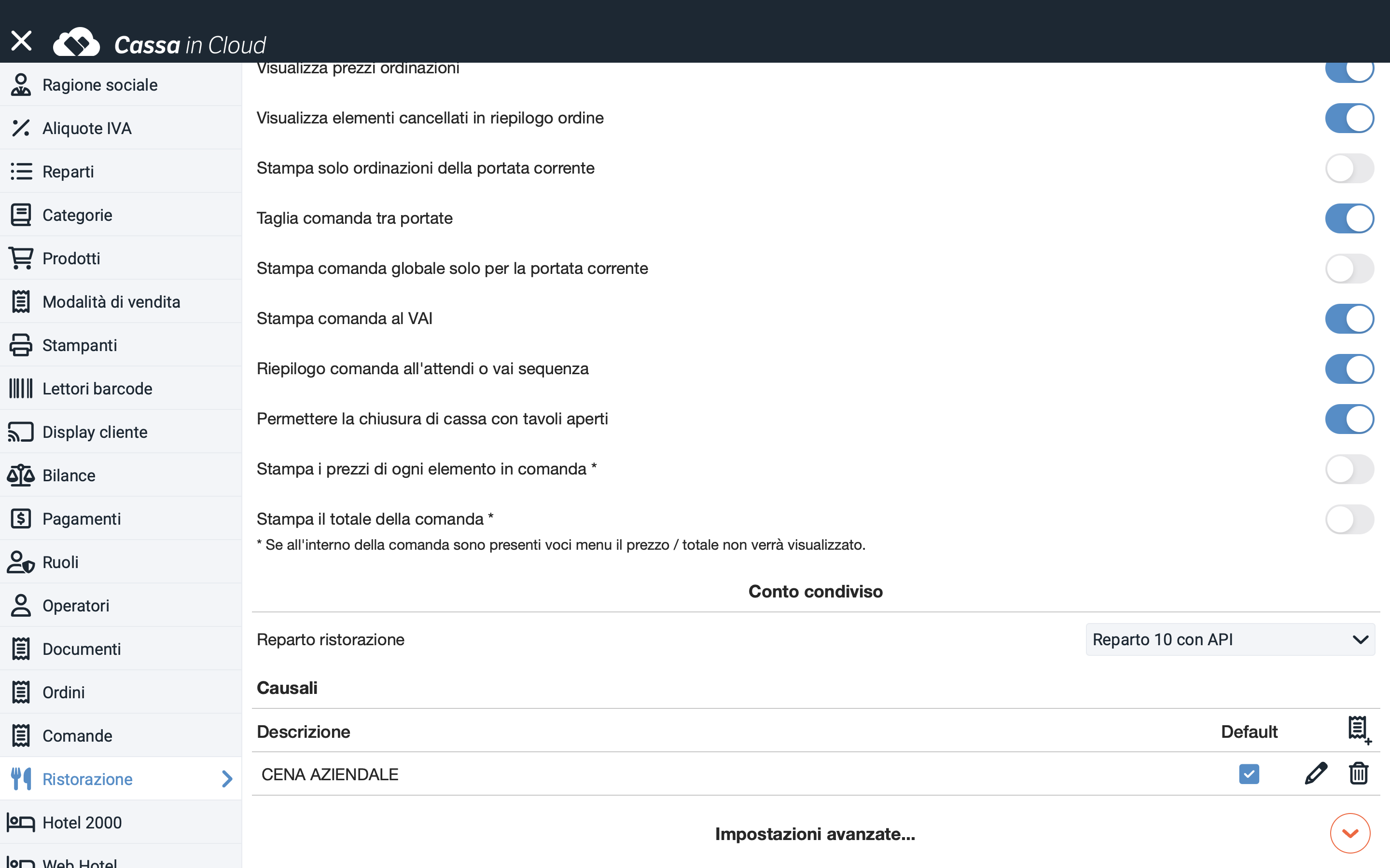 Screenshot 2023-09-26 alle 16.27.33.png