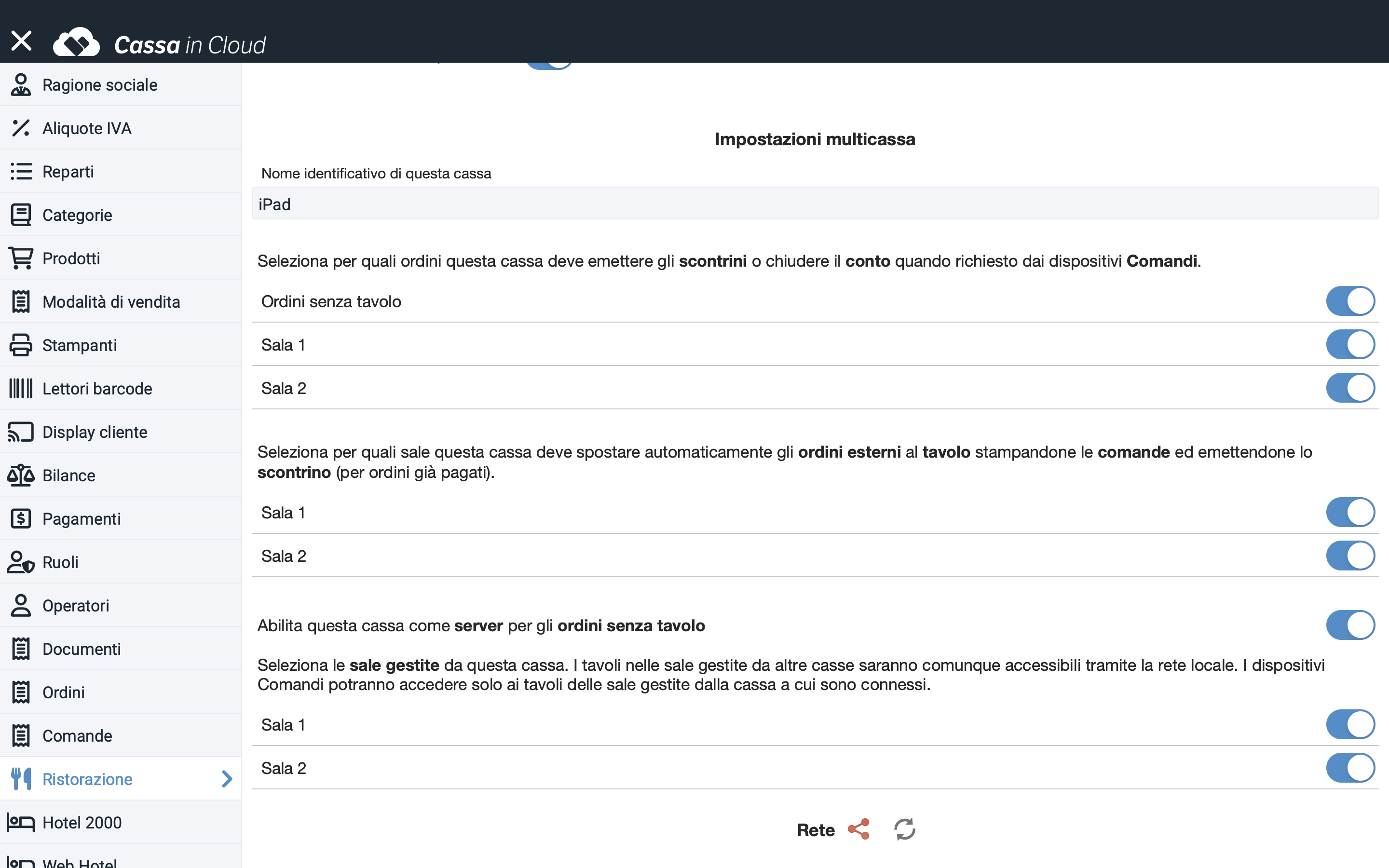 Screenshot 2023-09-26 alle 16.27.10.png
