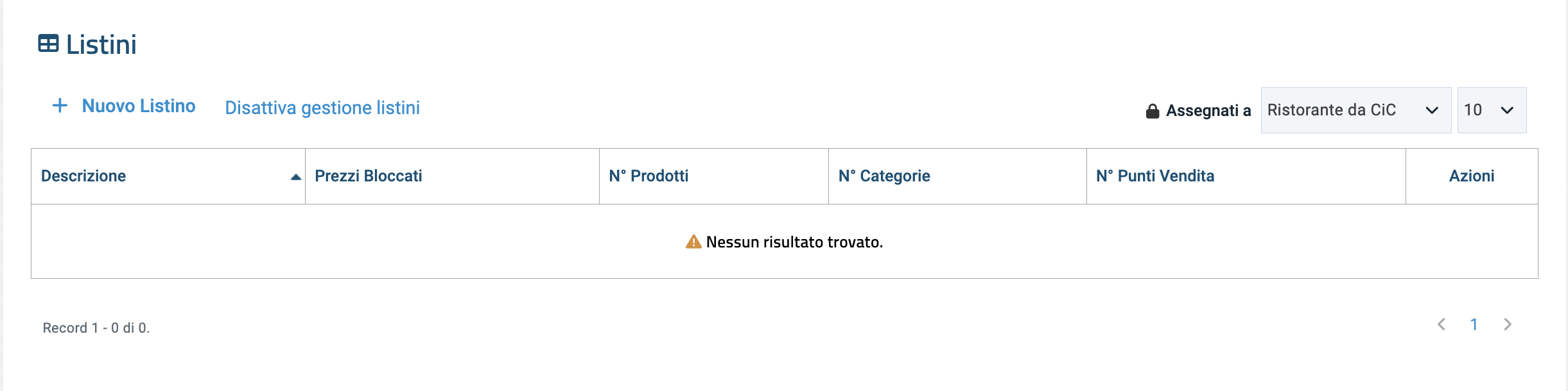 Screenshot 2023-09-26 alle 16.31.58.png