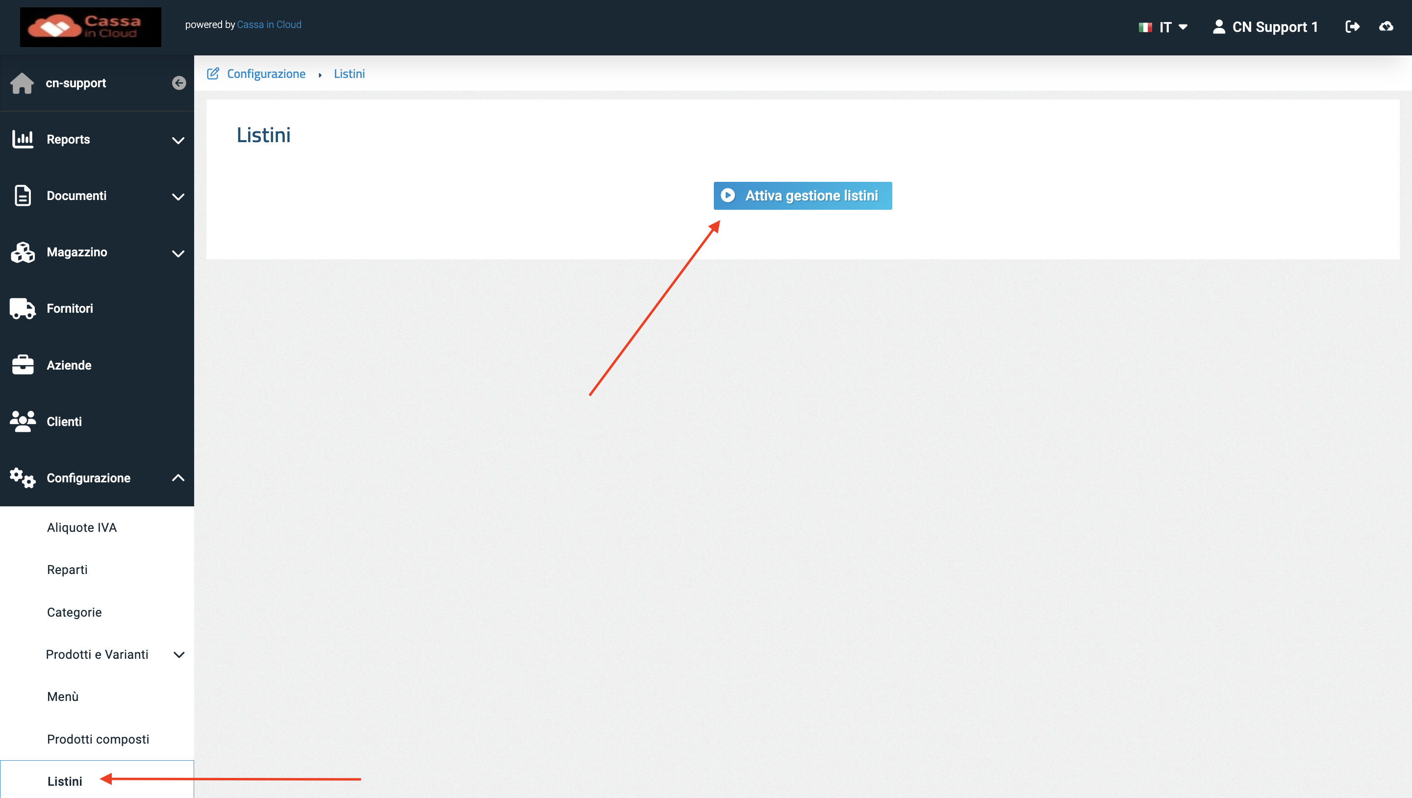 Screenshot 2023-09-26 alle 16.31.11.png